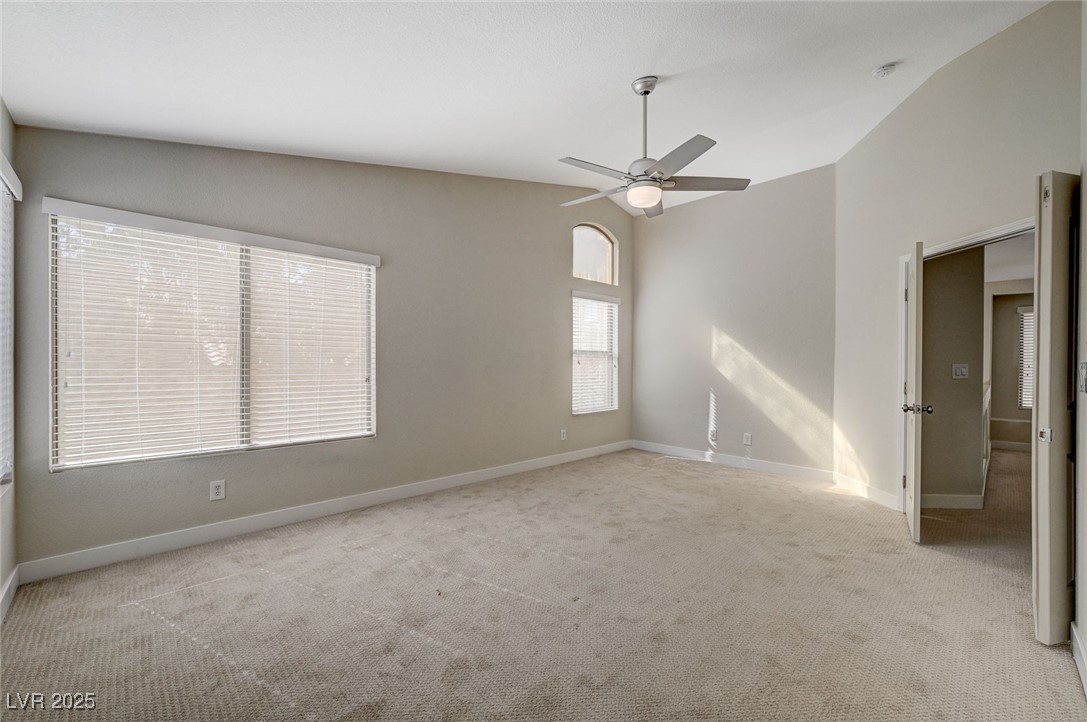 421 Madison Taylor Place