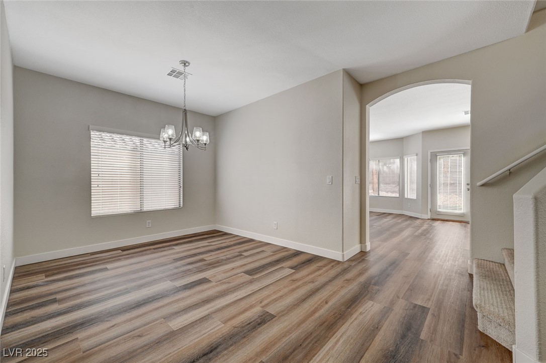 421 Madison Taylor Place