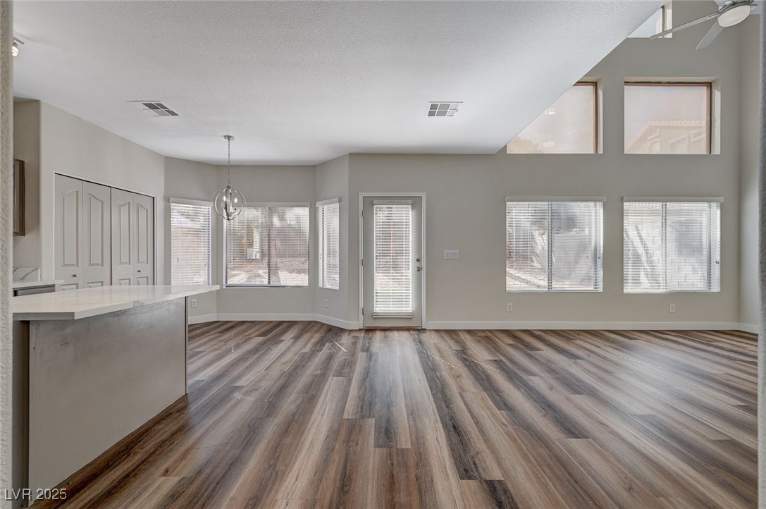 421 Madison Taylor Place