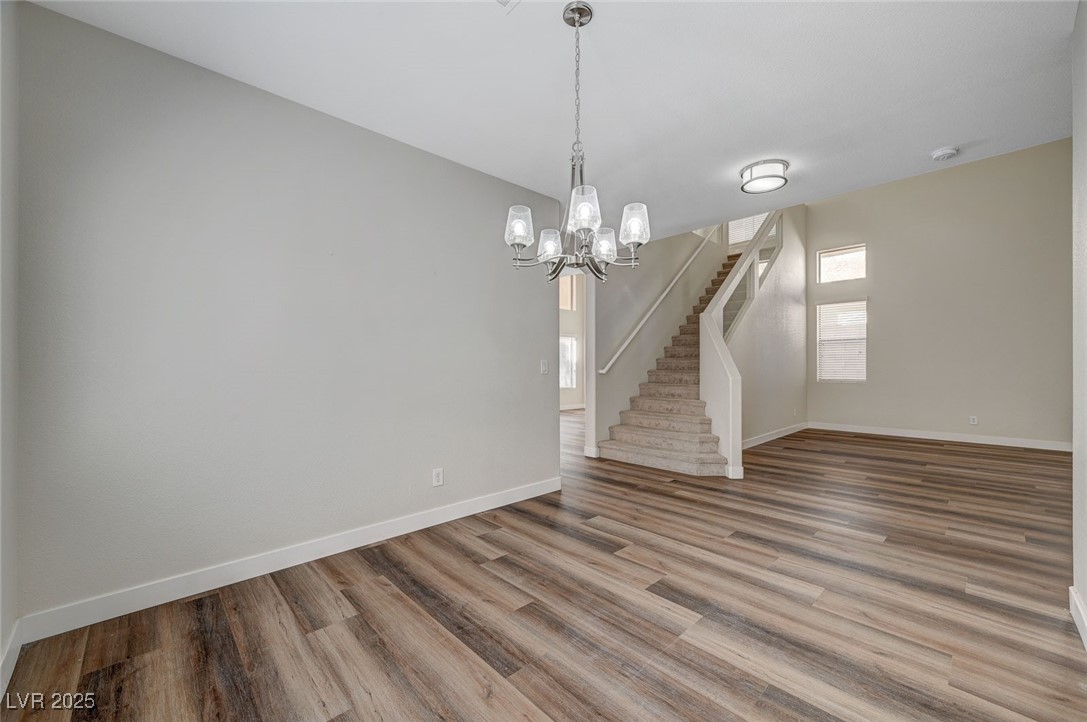 421 Madison Taylor Place