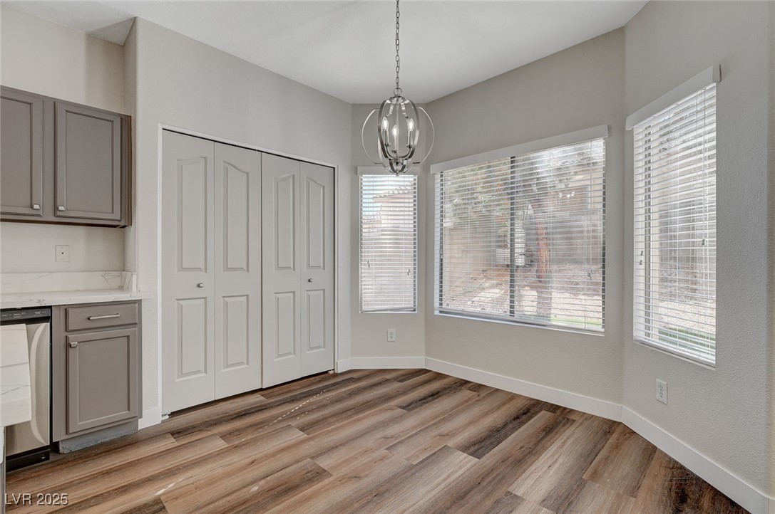 421 Madison Taylor Place