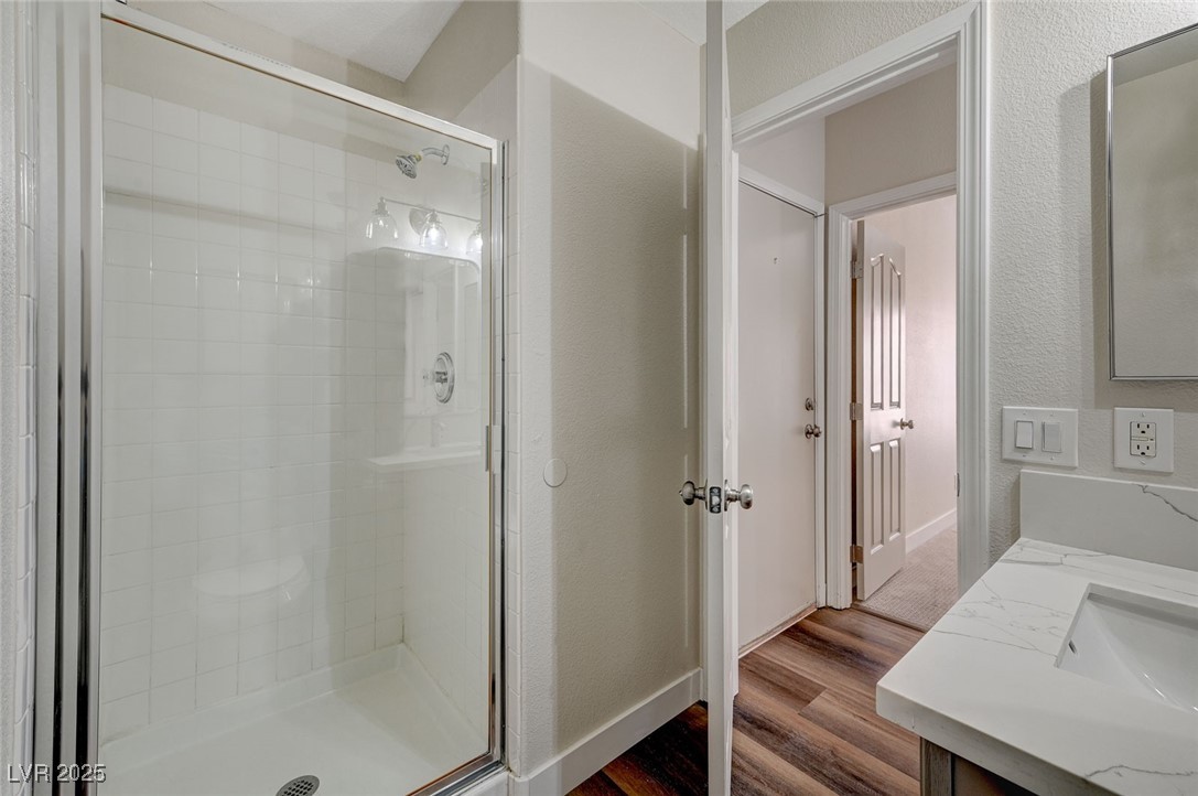 421 Madison Taylor Place