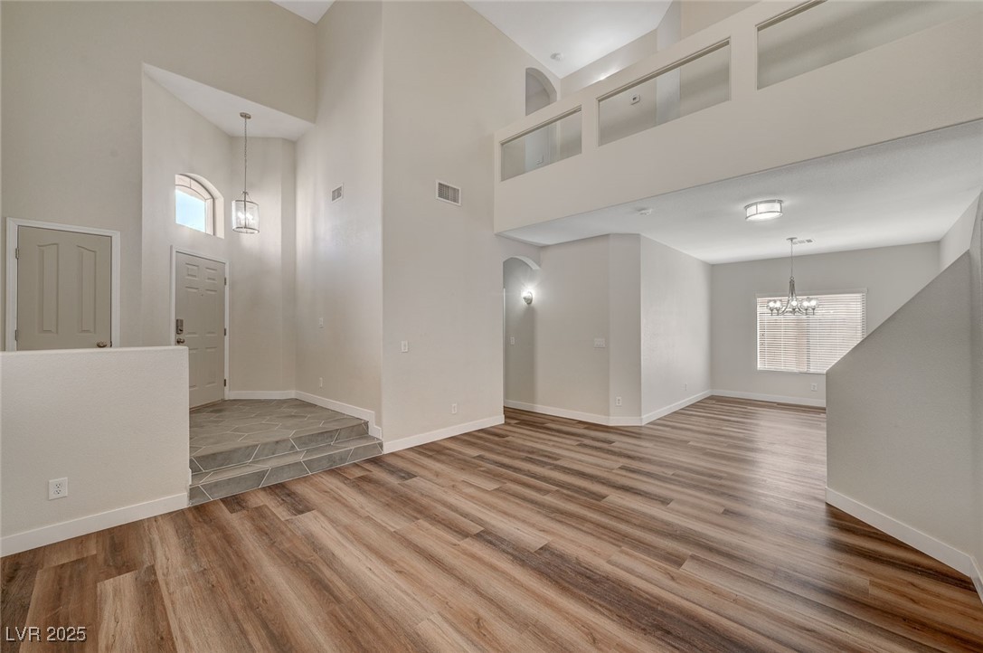 421 Madison Taylor Place