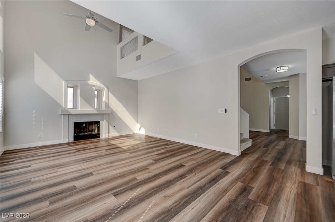 421 Madison Taylor Place