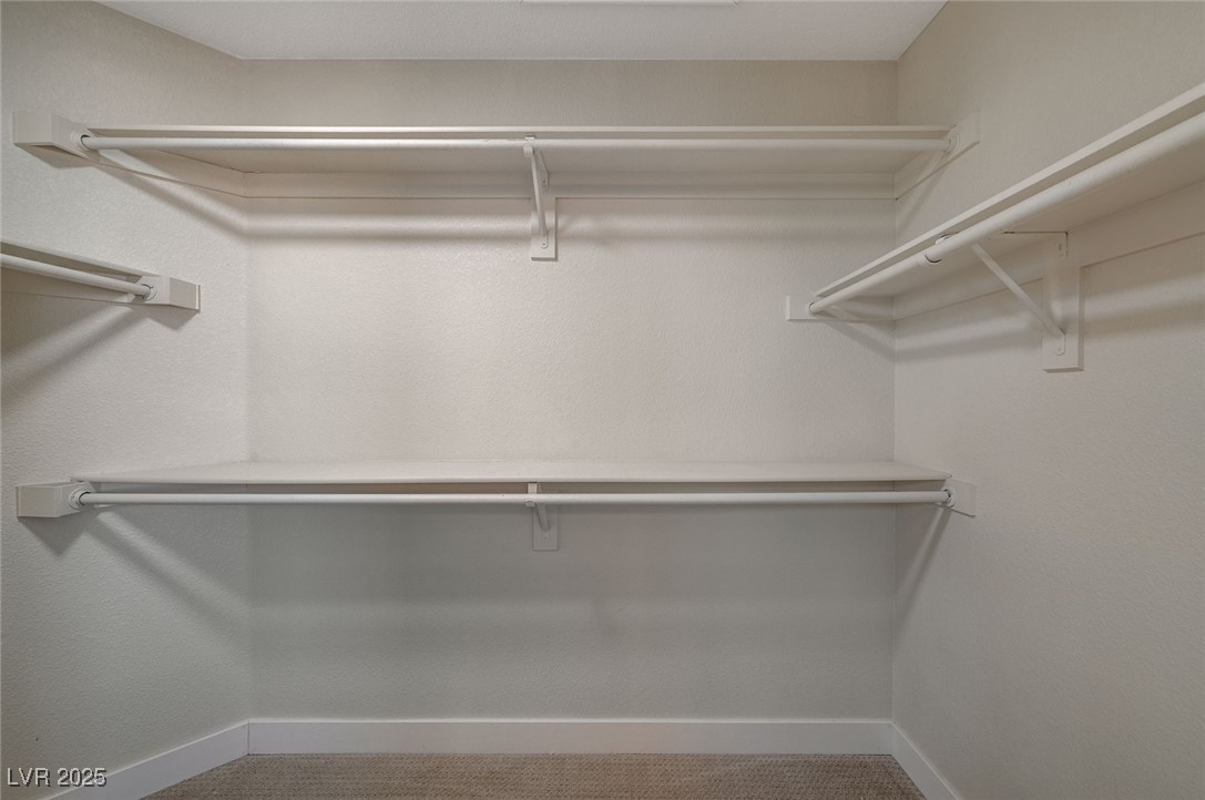 421 Madison Taylor Place