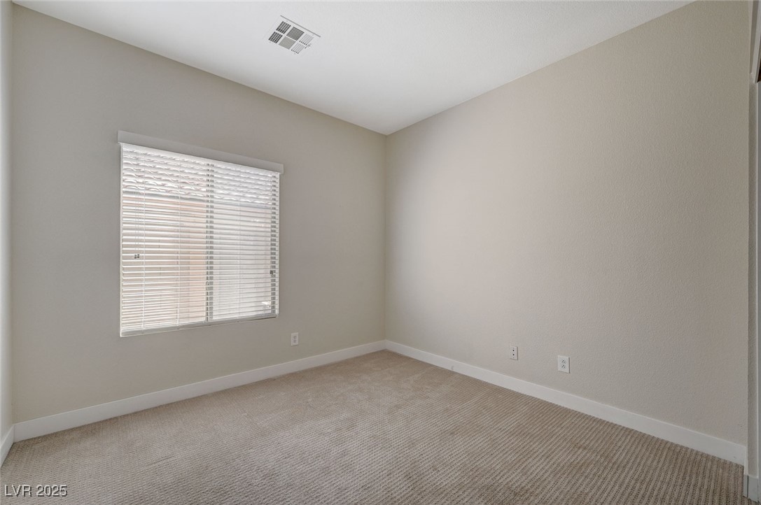 421 Madison Taylor Place