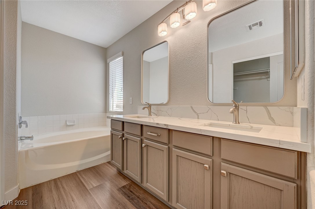 421 Madison Taylor Place