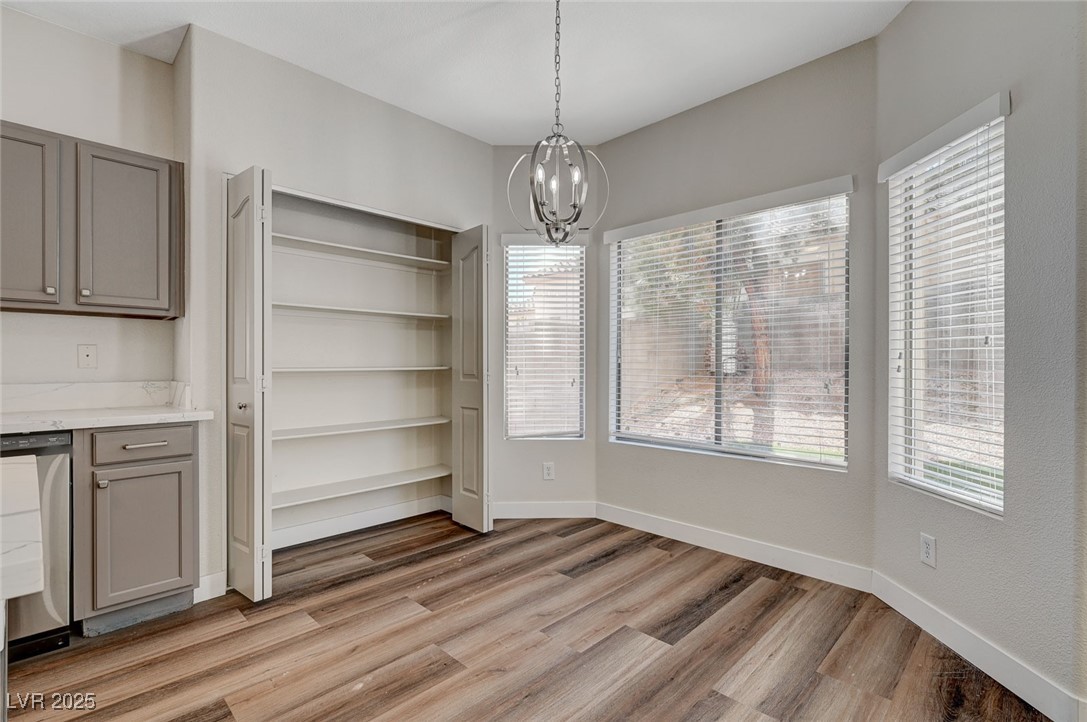 421 Madison Taylor Place