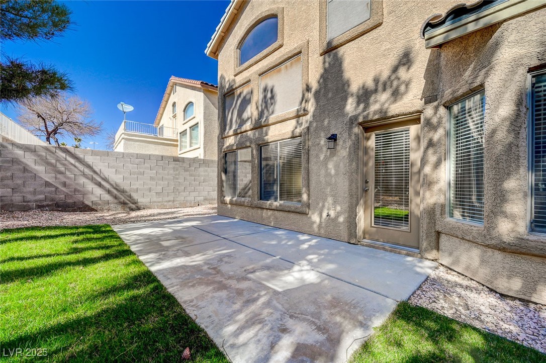 421 Madison Taylor Place