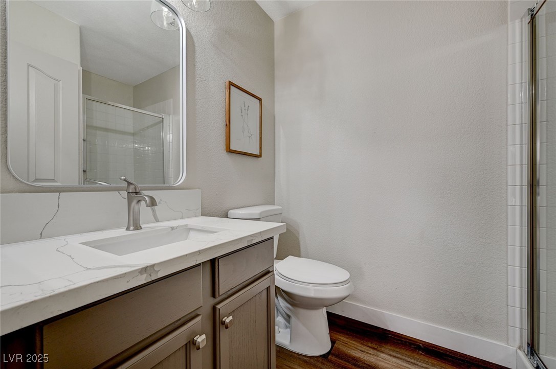 421 Madison Taylor Place