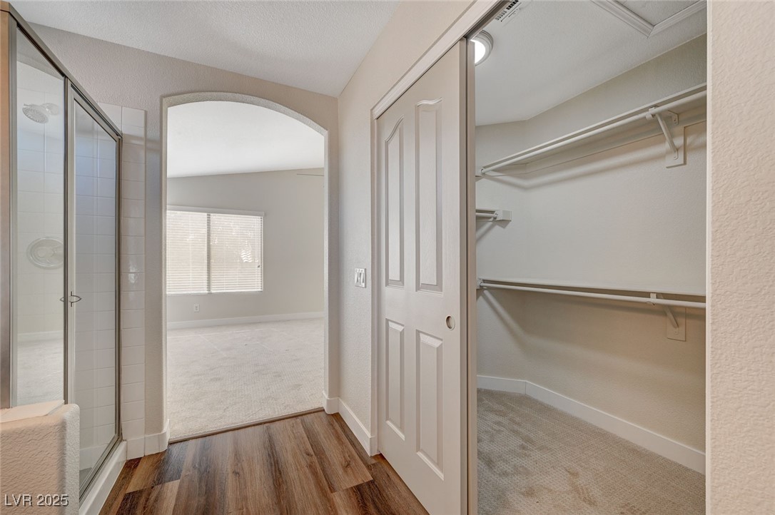 421 Madison Taylor Place