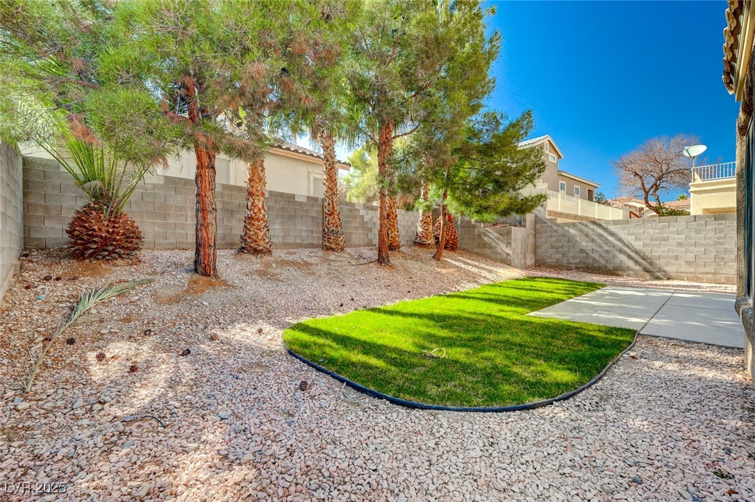 421 Madison Taylor Place