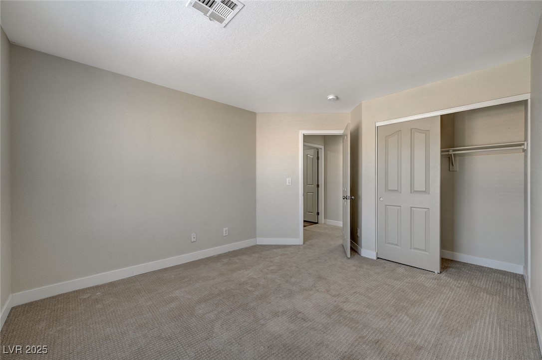 421 Madison Taylor Place