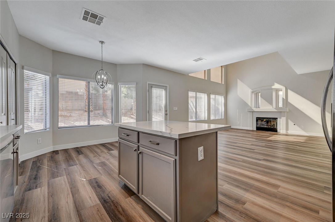 421 Madison Taylor Place