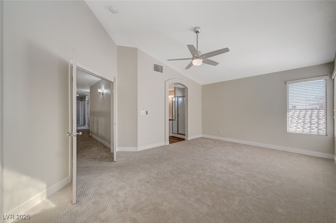 421 Madison Taylor Place