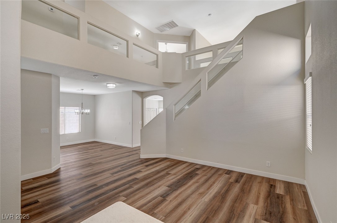 421 Madison Taylor Place