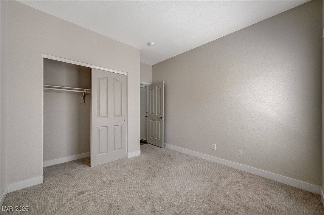 421 Madison Taylor Place