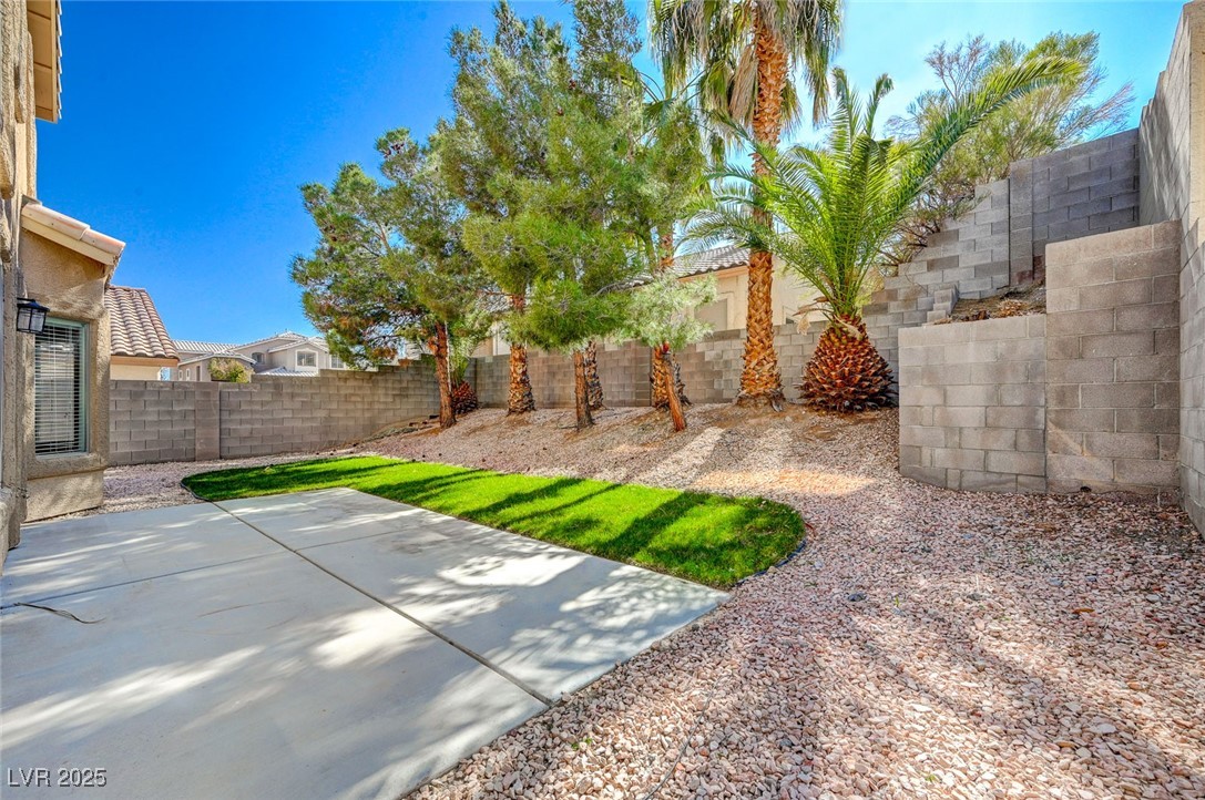 421 Madison Taylor Place