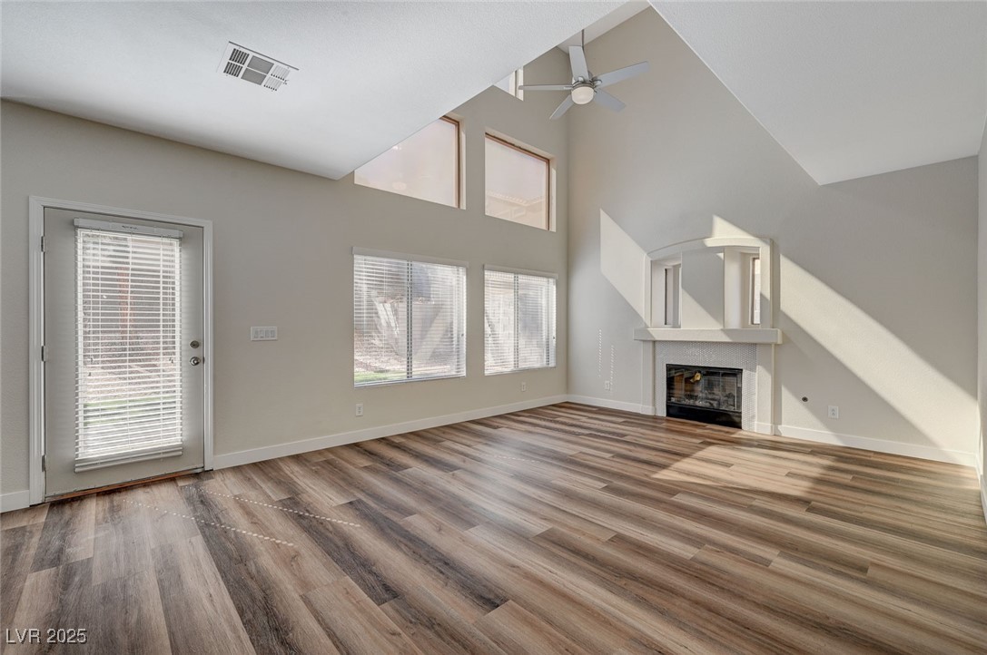 421 Madison Taylor Place