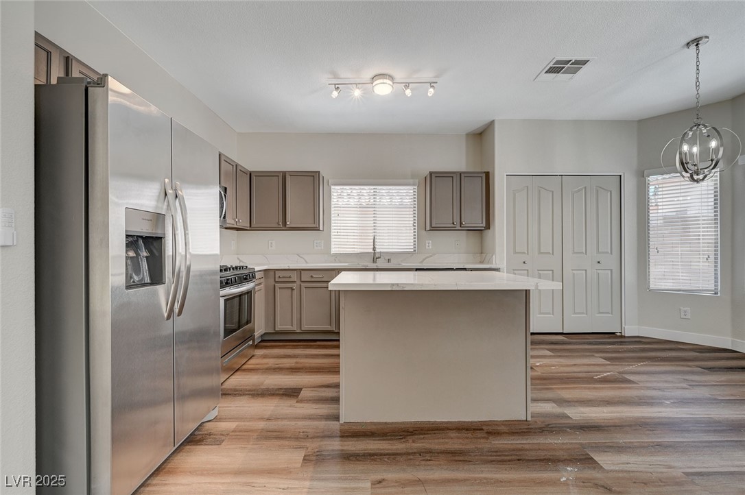 421 Madison Taylor Place