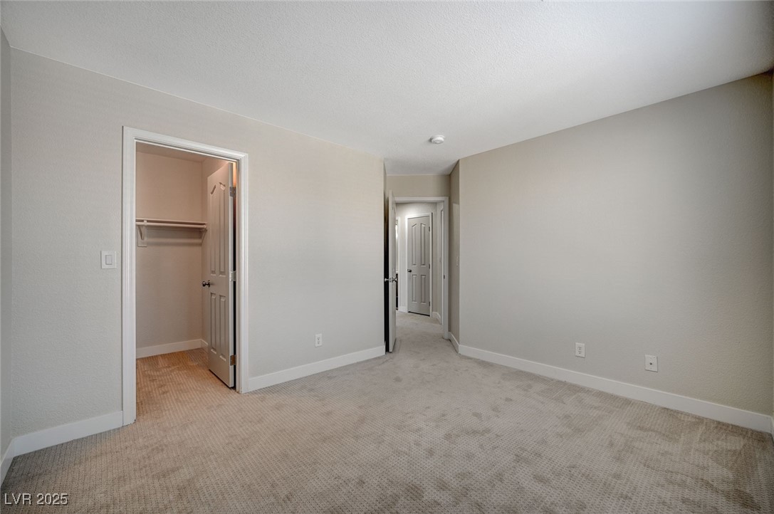 421 Madison Taylor Place