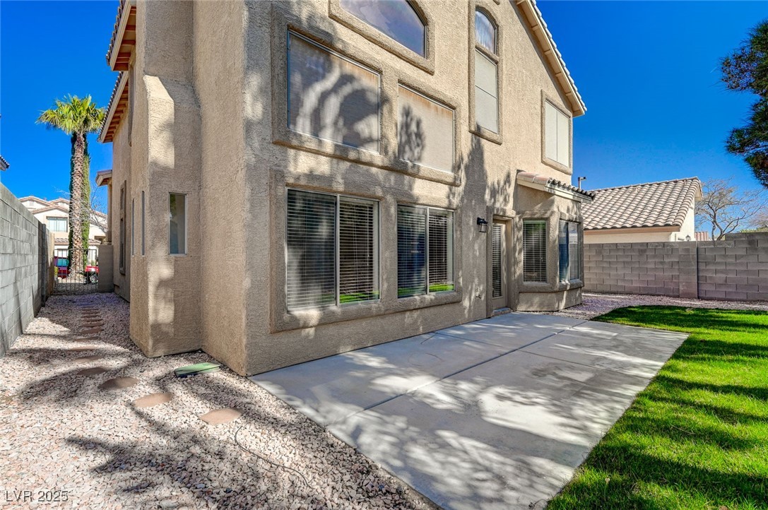 421 Madison Taylor Place