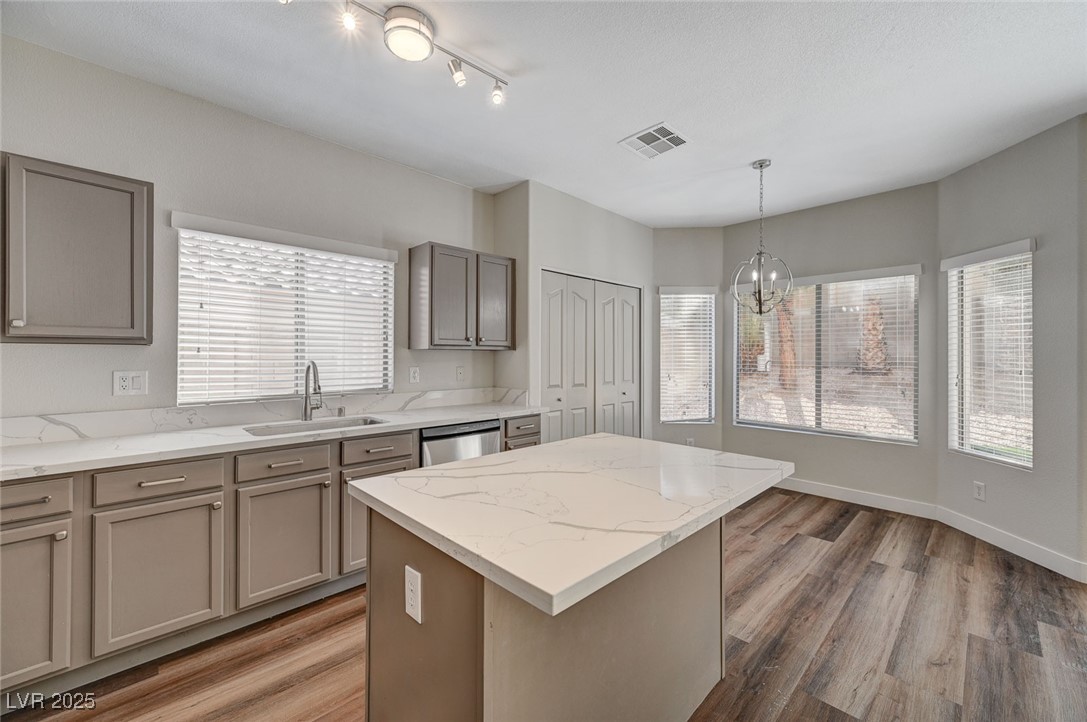 421 Madison Taylor Place