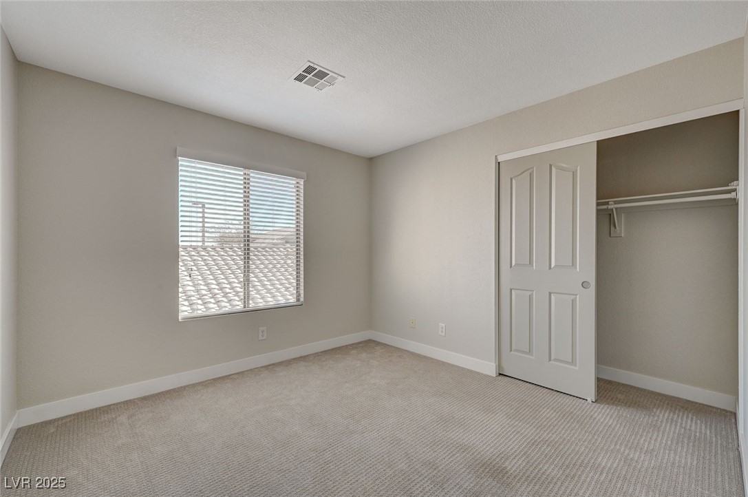 421 Madison Taylor Place