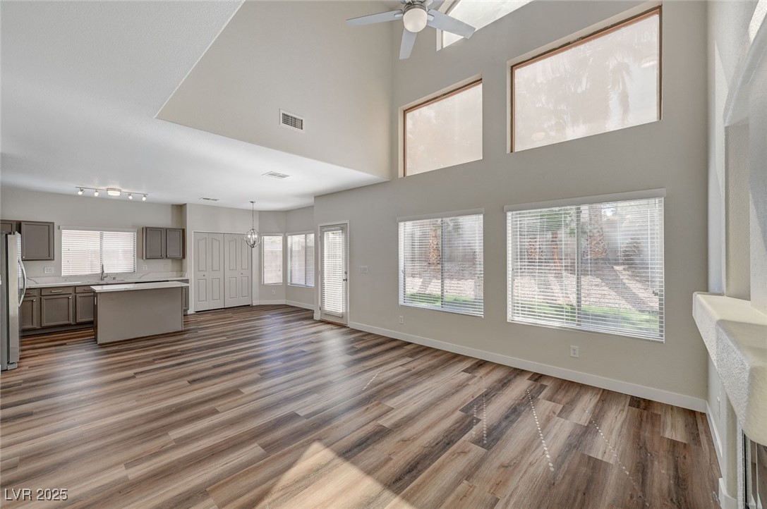 421 Madison Taylor Place