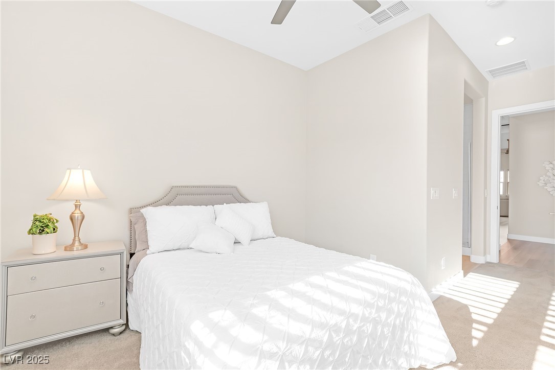 44 Alta Cascata Place