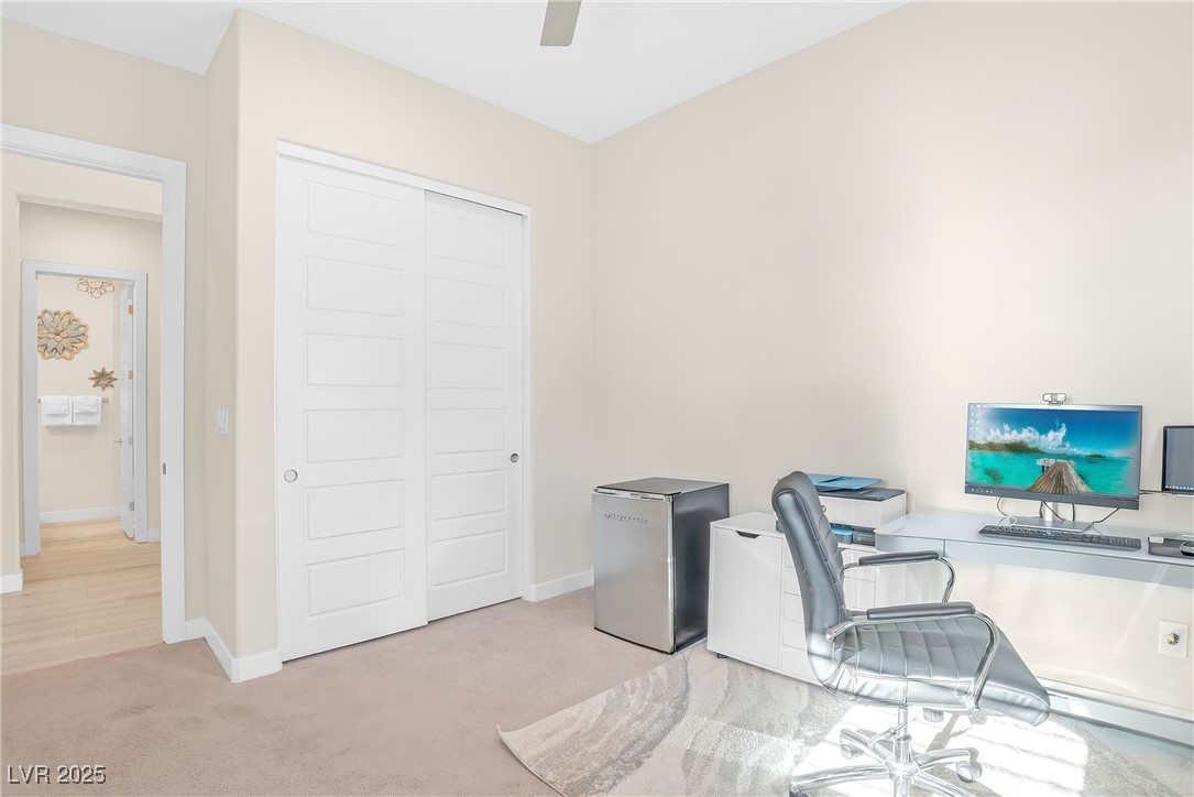 44 Alta Cascata Place