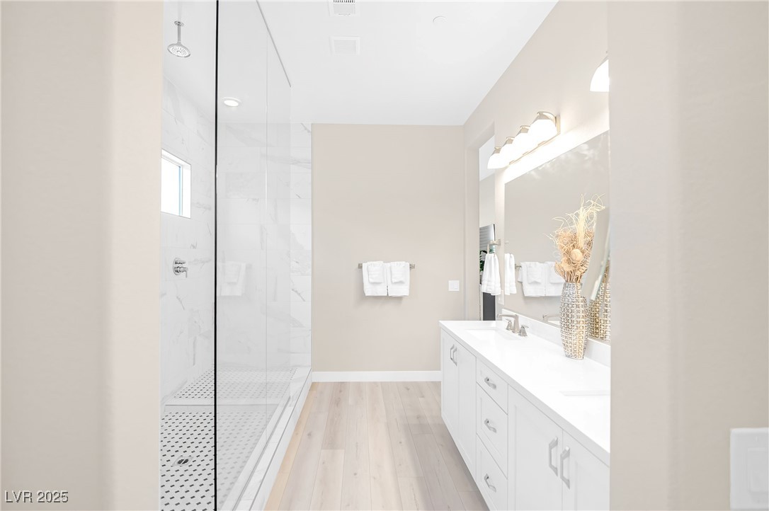 44 Alta Cascata Place