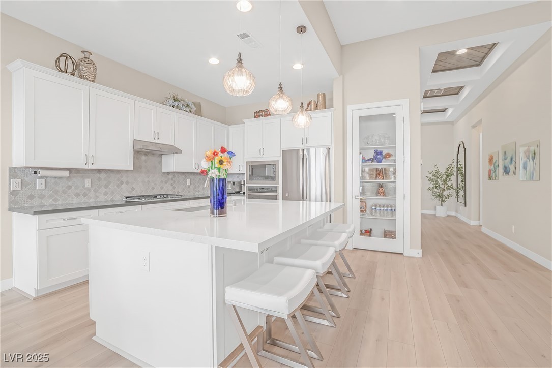 44 Alta Cascata Place