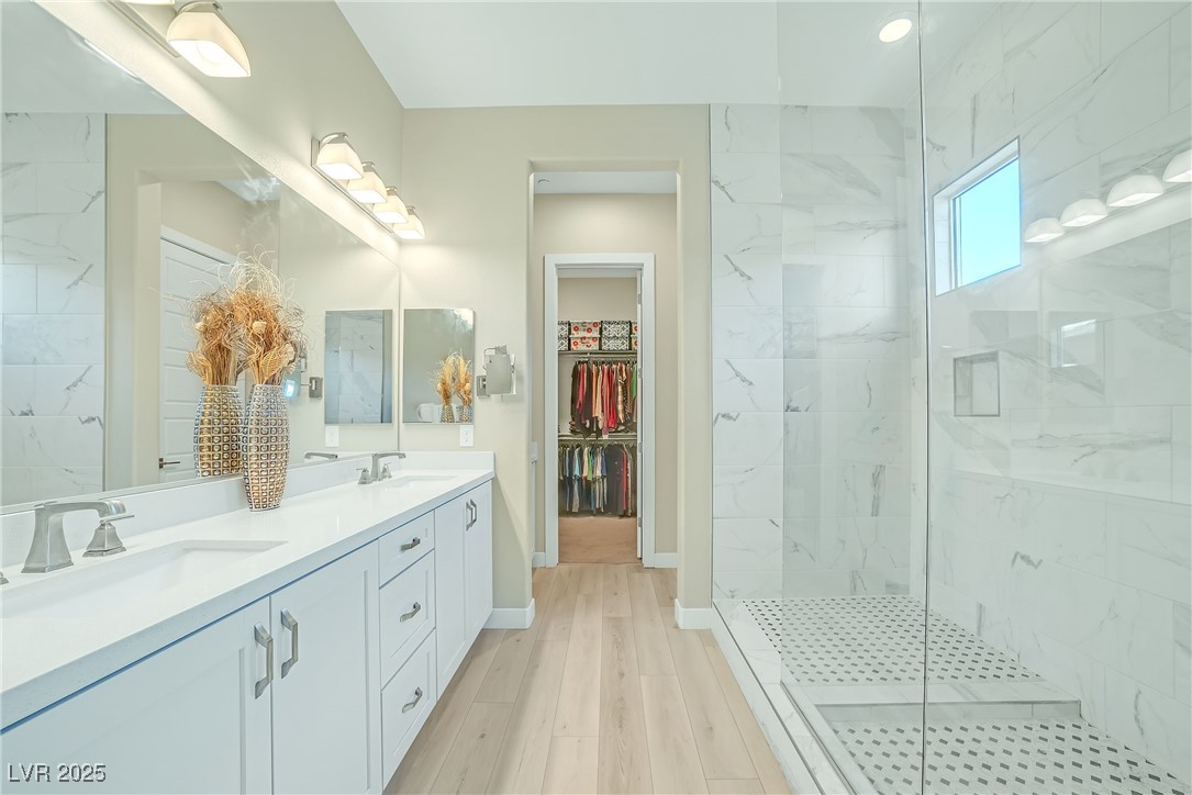 44 Alta Cascata Place
