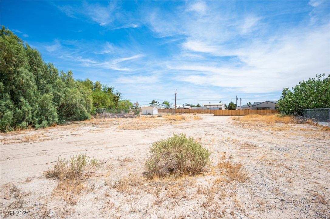 261 East Hickory Street