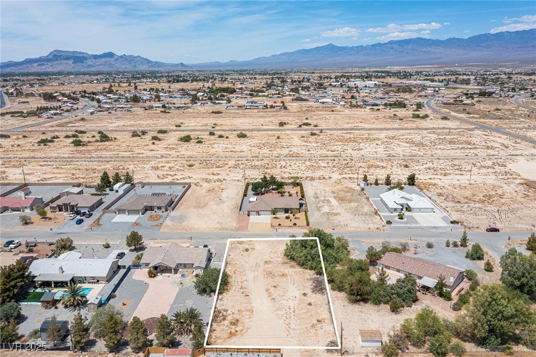 261 East Hickory Street