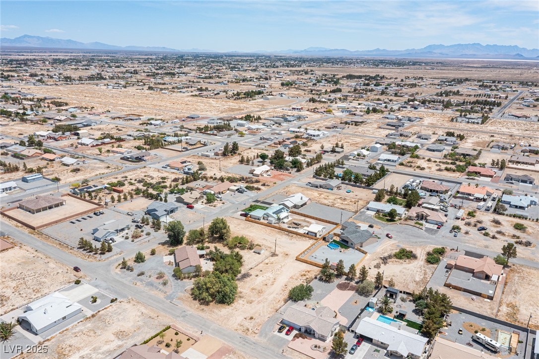 261 East Hickory Street