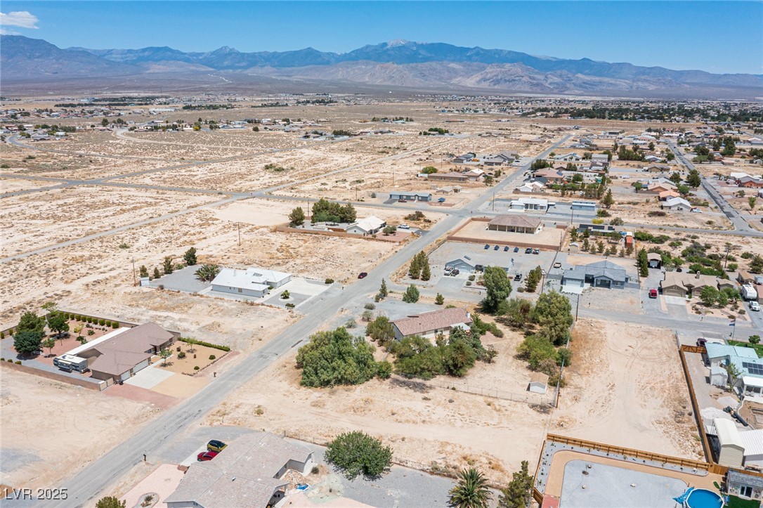 261 East Hickory Street