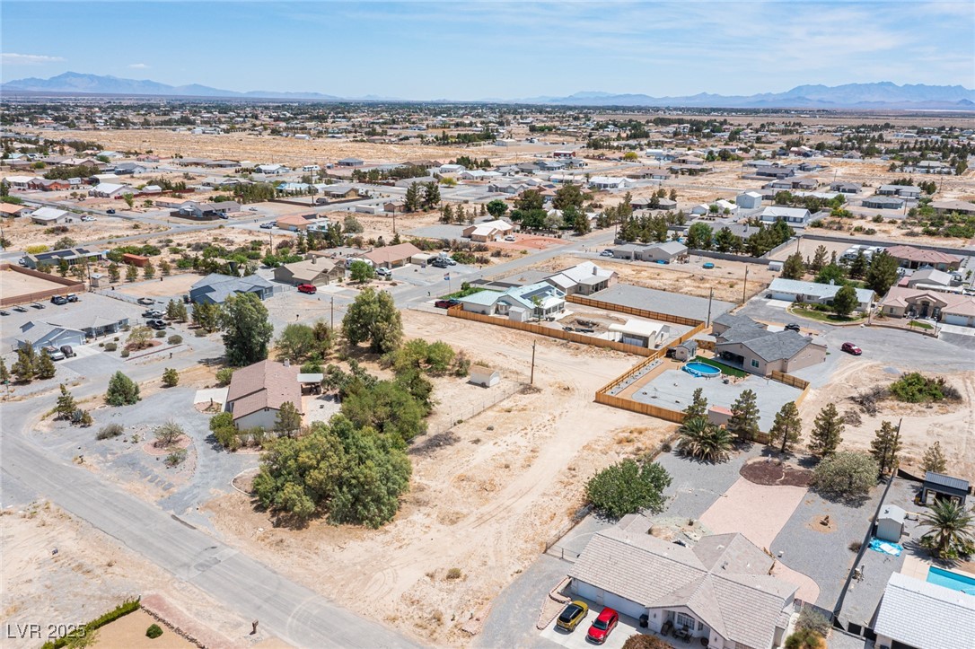 261 East Hickory Street