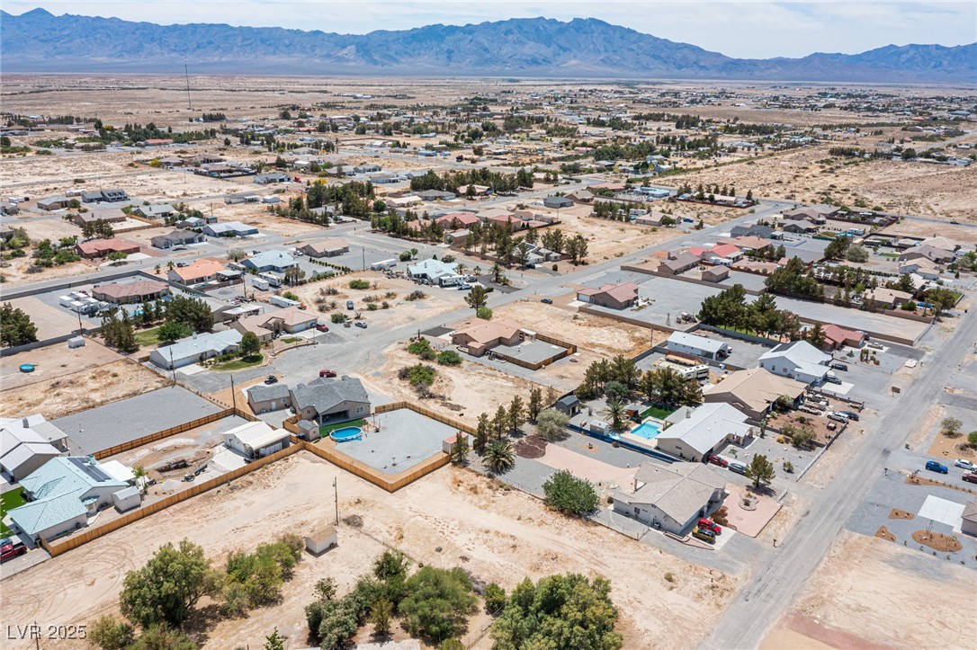 261 East Hickory Street