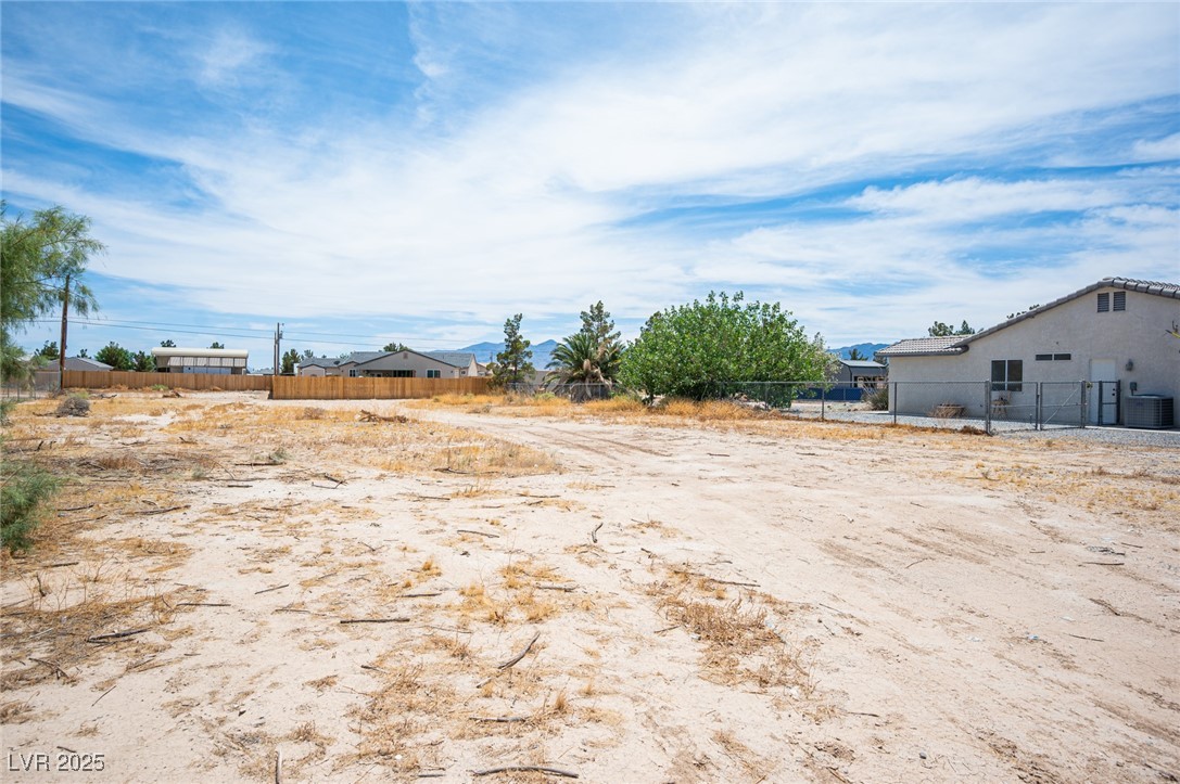 261 East Hickory Street