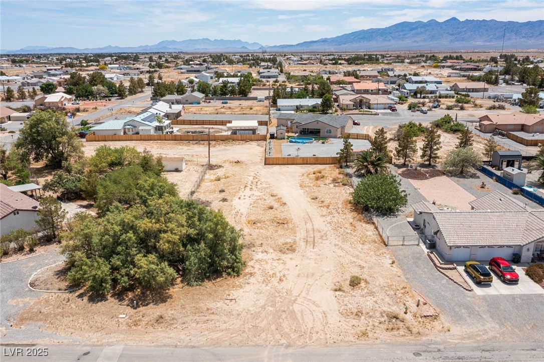 261 East Hickory Street