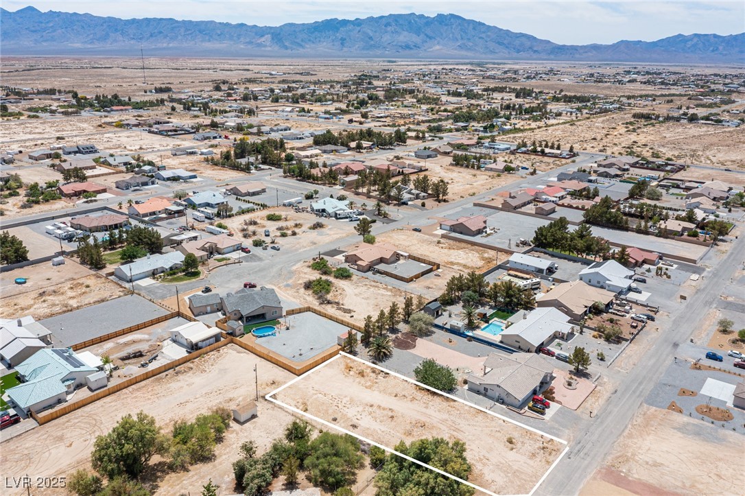 261 East Hickory Street