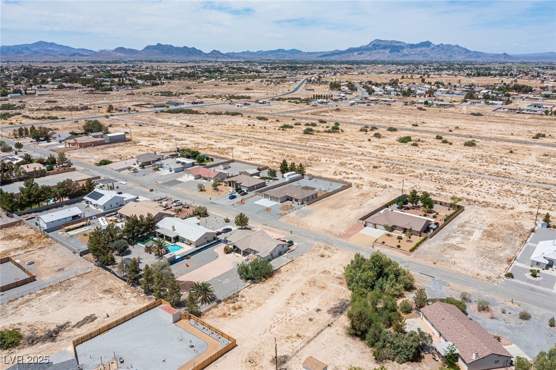 261 East Hickory Street