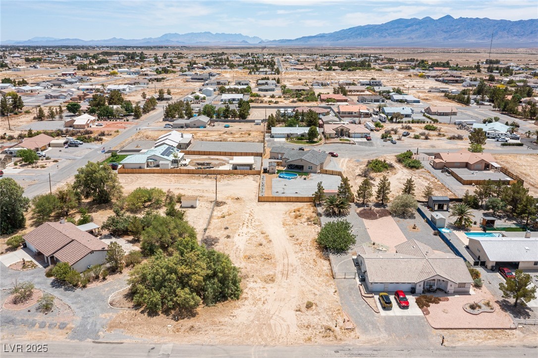 261 East Hickory Street