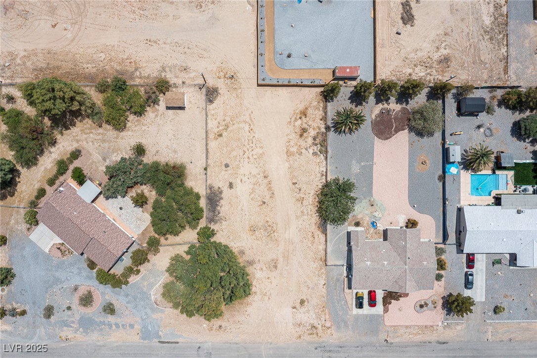 261 East Hickory Street