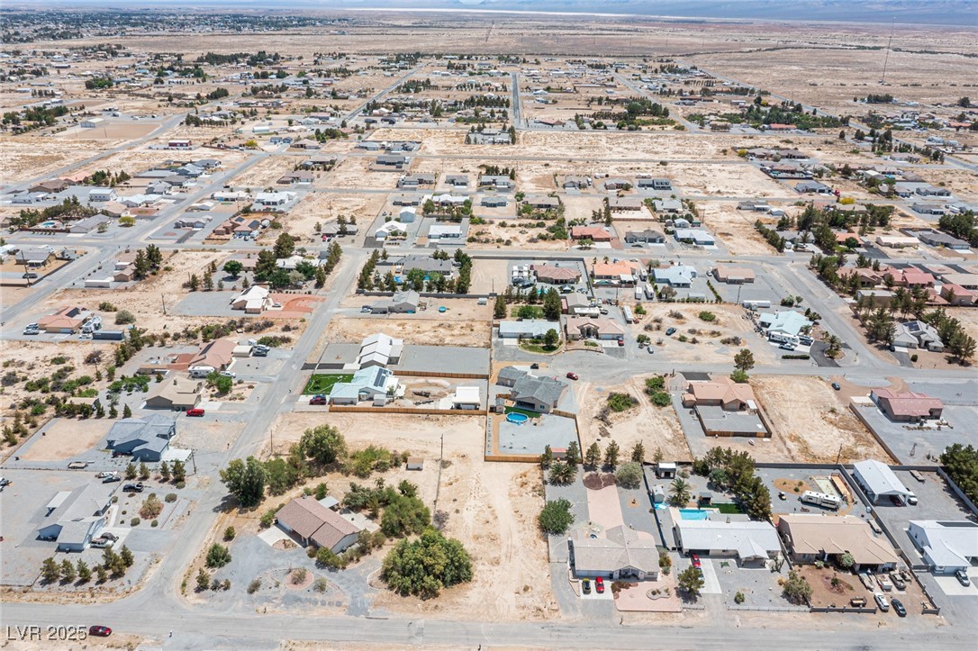 261 East Hickory Street