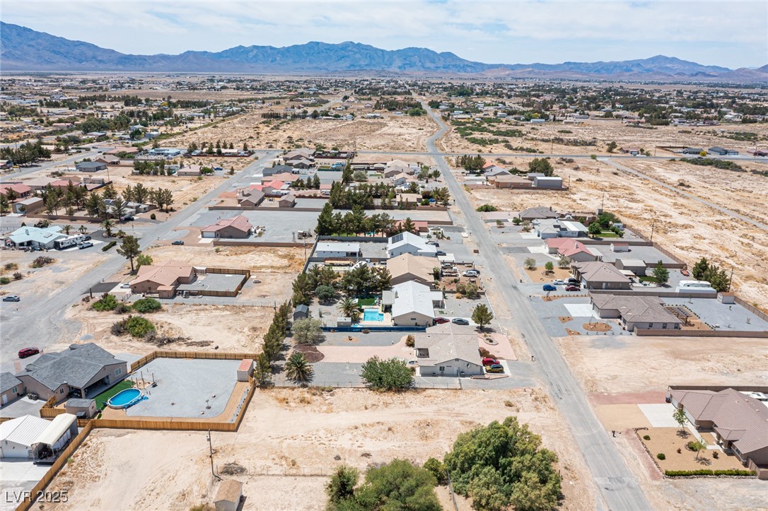 261 East Hickory Street