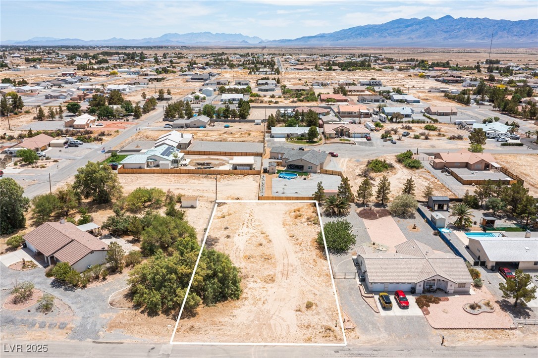 261 East Hickory Street