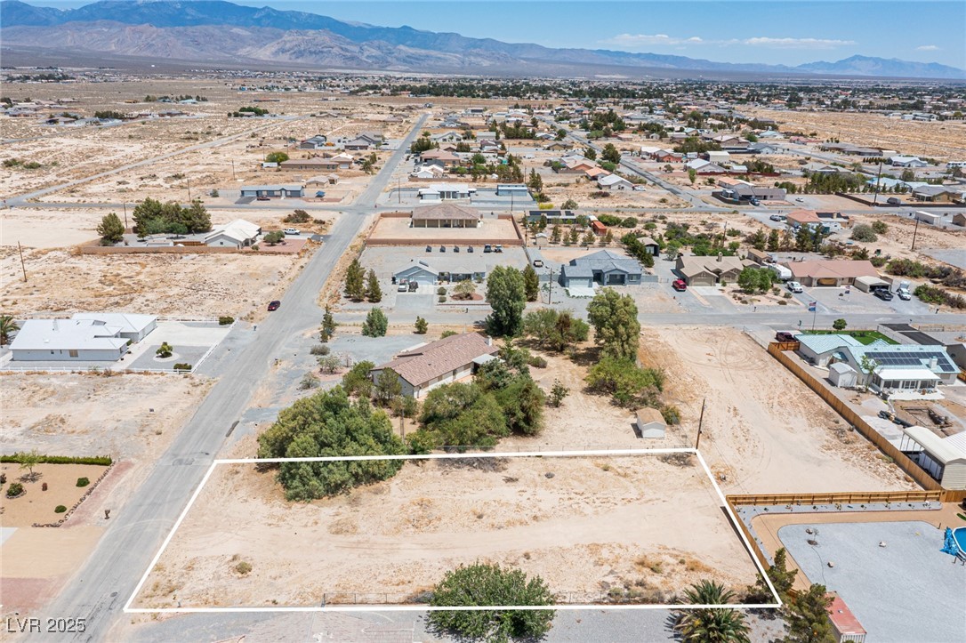 261 East Hickory Street